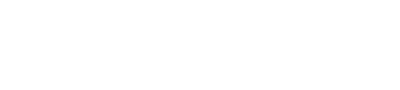 basispanel