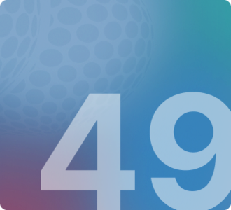Sprint 49