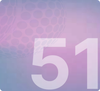 sprint 51