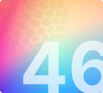 Sprint 46