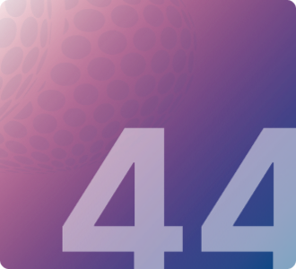 Spirint 44