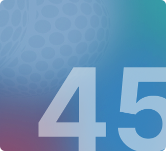 Spirint 45