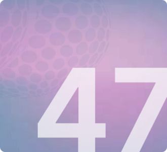 Sprint 47