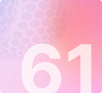 Sprint 61