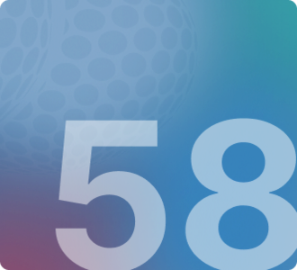 Sprint 58