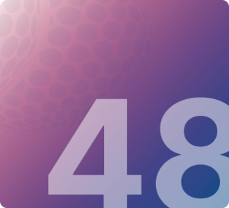 Sprint 48