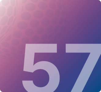 Sprint 57