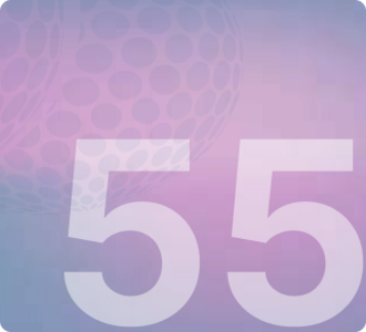 Sprint 55