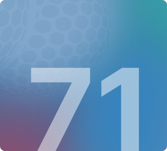 Sprint 71