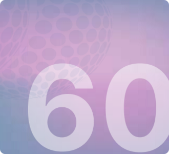 Sprint 60