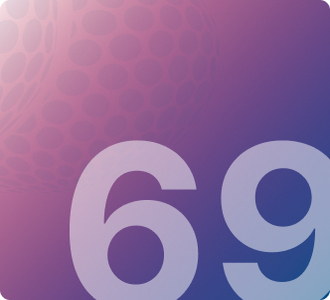 Sprint 69