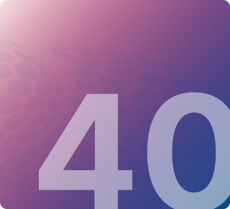 Spirint 40