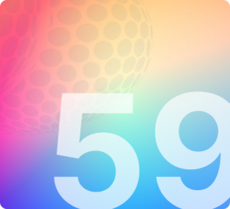 Sprint 59