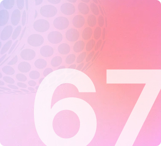 sprint 67