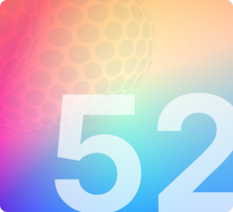 sprint 52