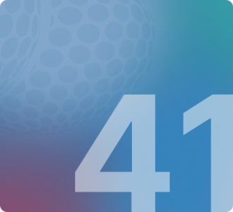 Spirint 41