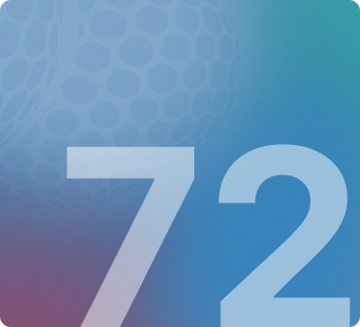Sprint 72