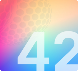 Spirint 42