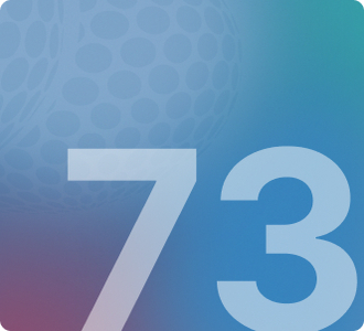 Sprint 73