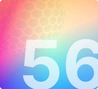 Sprint 56
