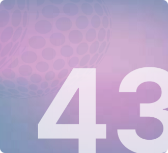 Spirint 43
